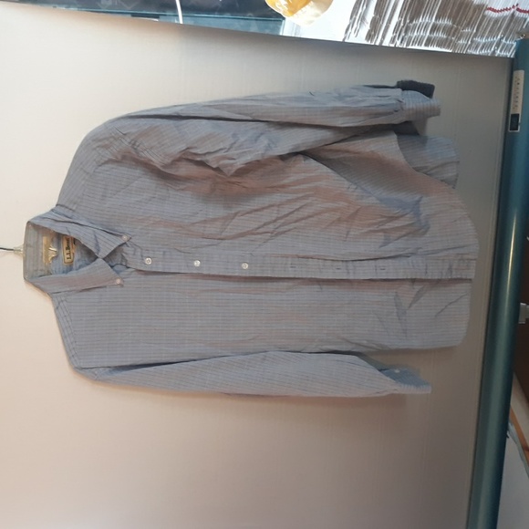 L.L. Bean Shirts Ll Bean Size 6 12 Sku N24 Poshmark